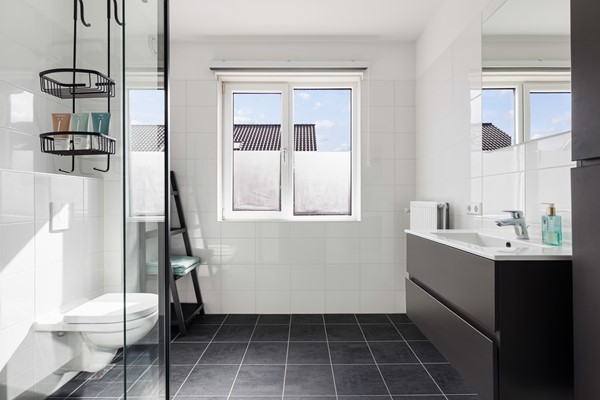 Medium property photo - Koolraap 14, 2371 DP Roelofarendsveen